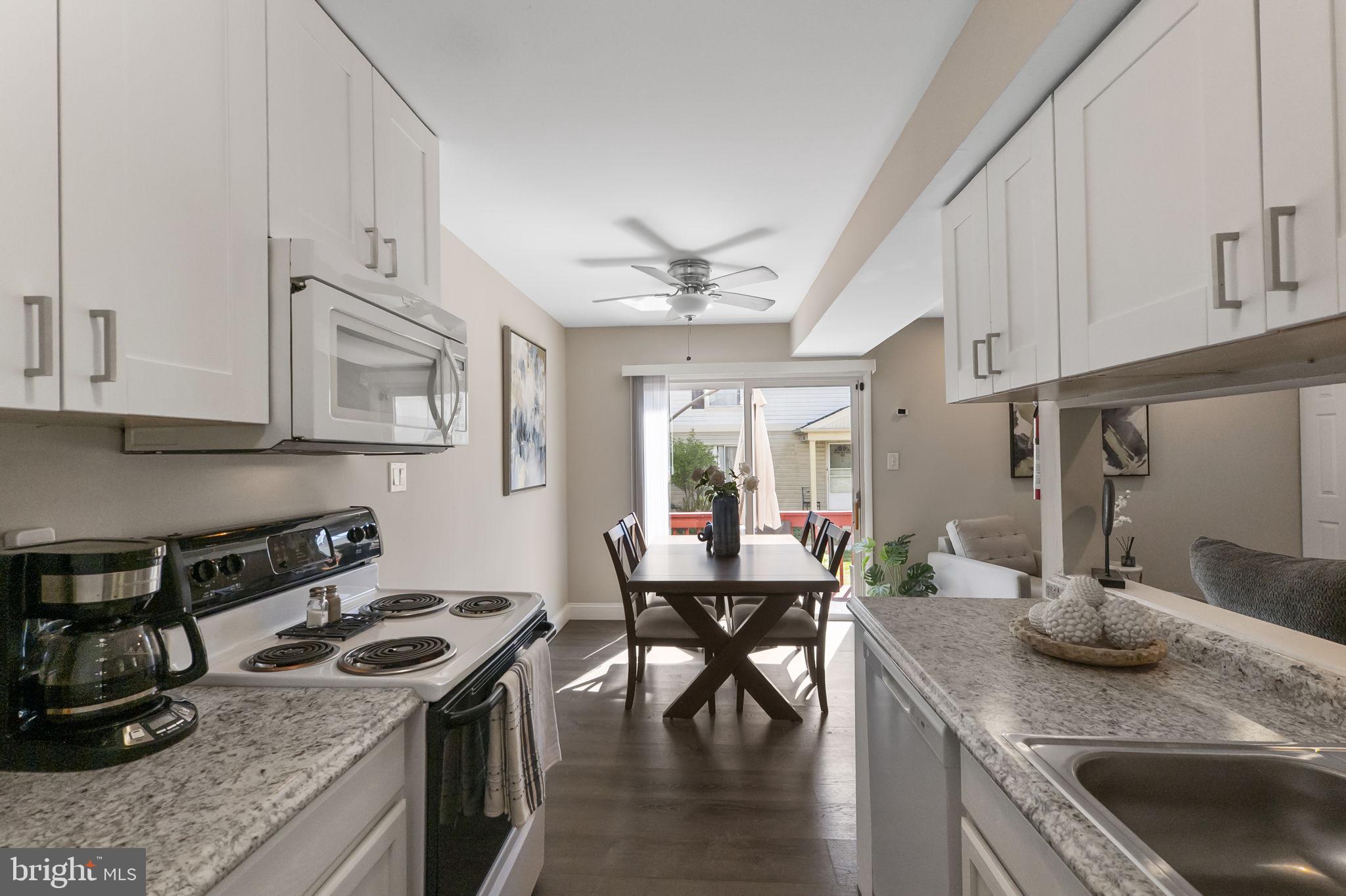 BROOKSHIRE - Residential