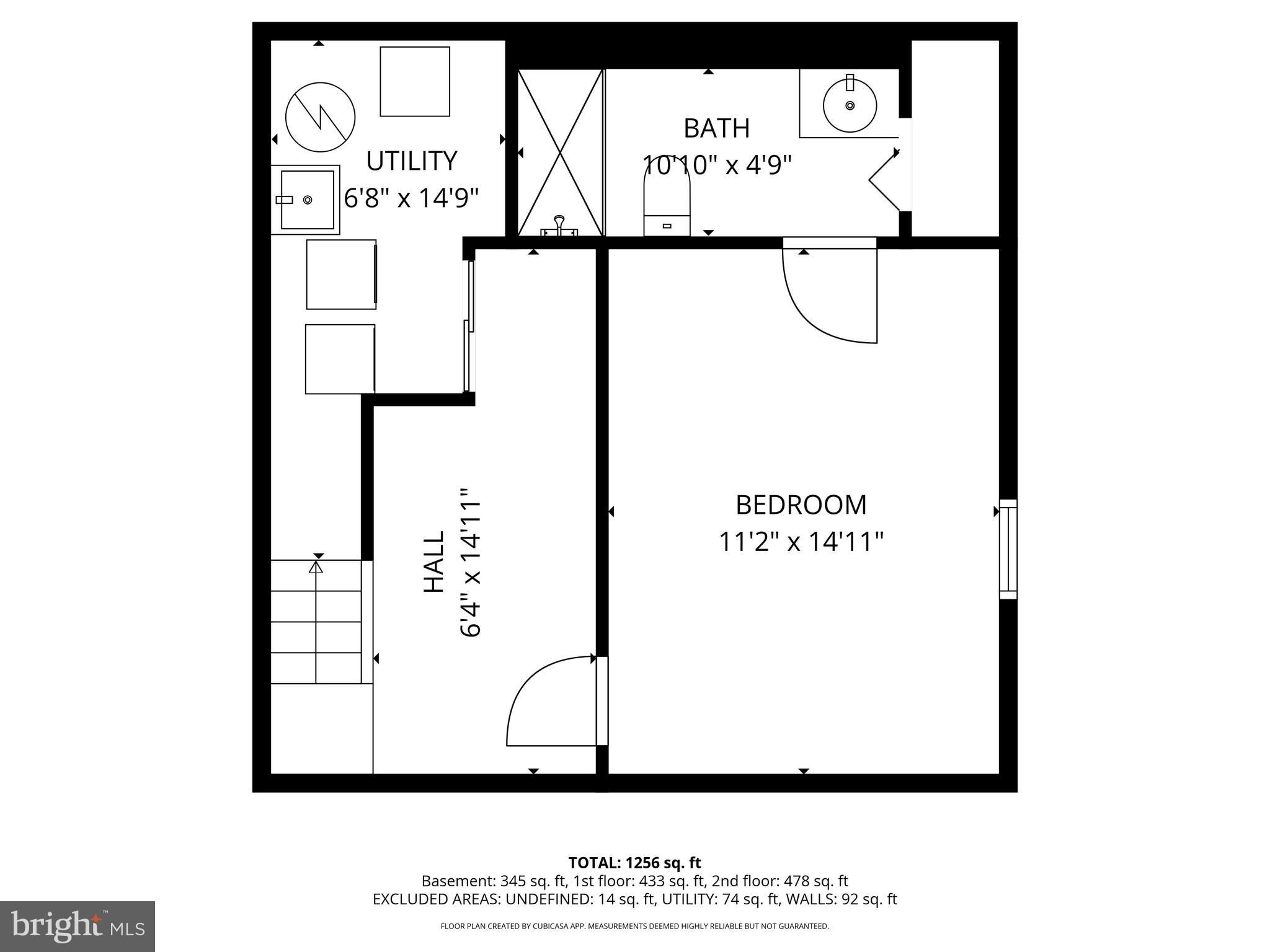 BROOKSHIRE - Residential
