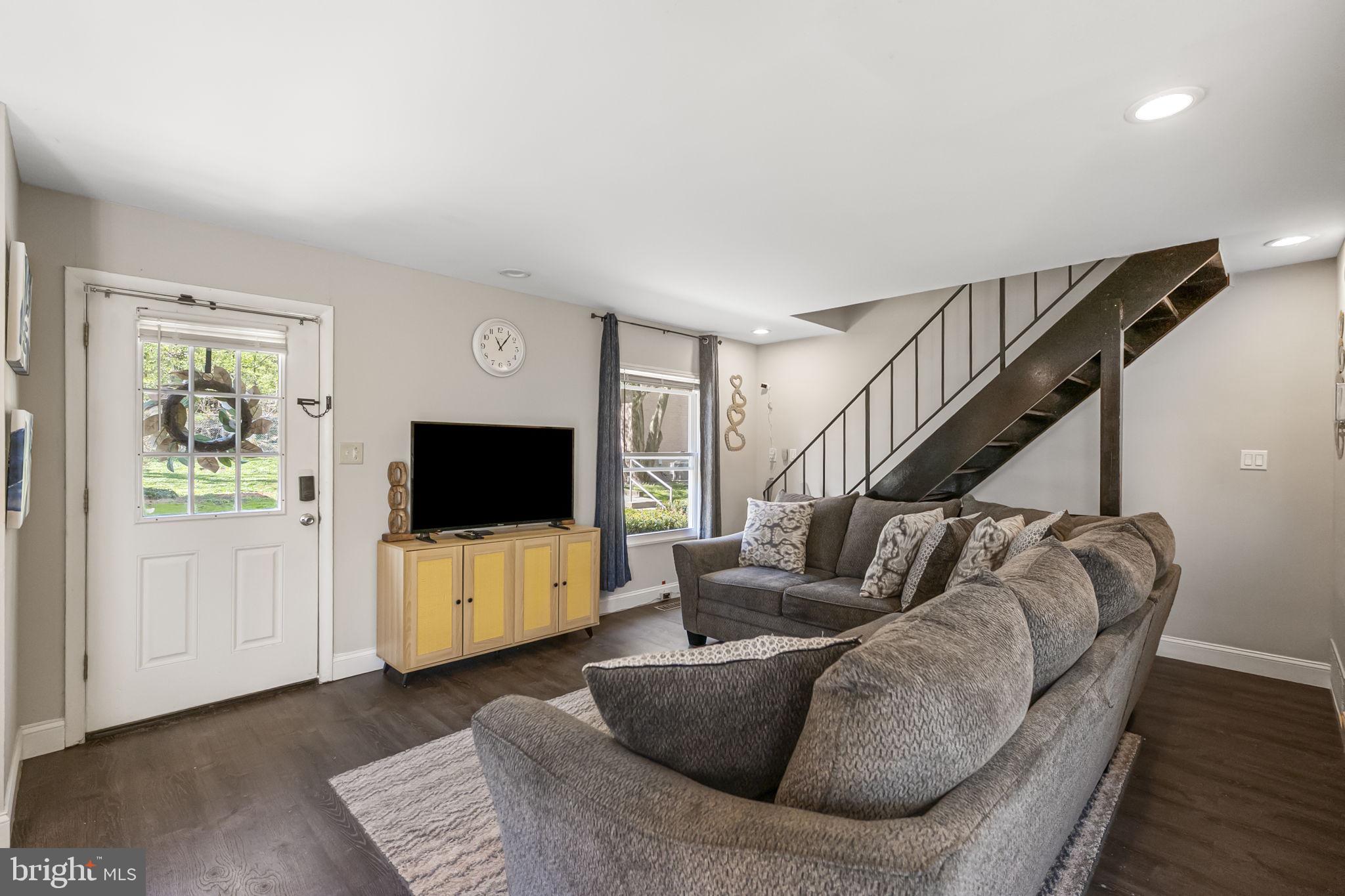 BROOKSHIRE - Residential