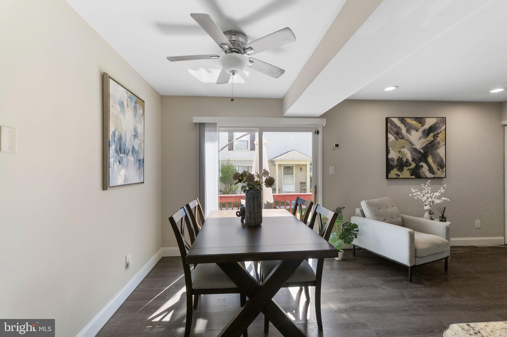 BROOKSHIRE - Residential