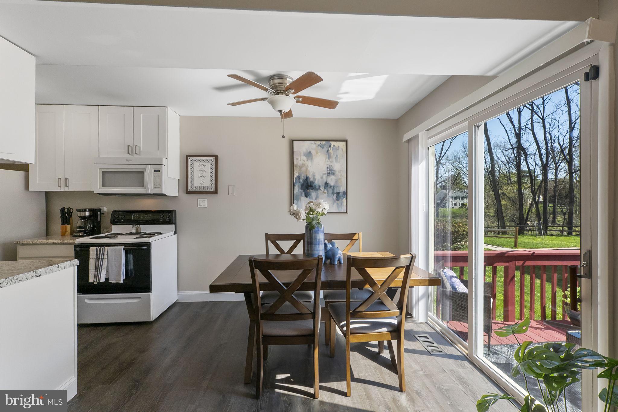 BROOKSHIRE - Residential