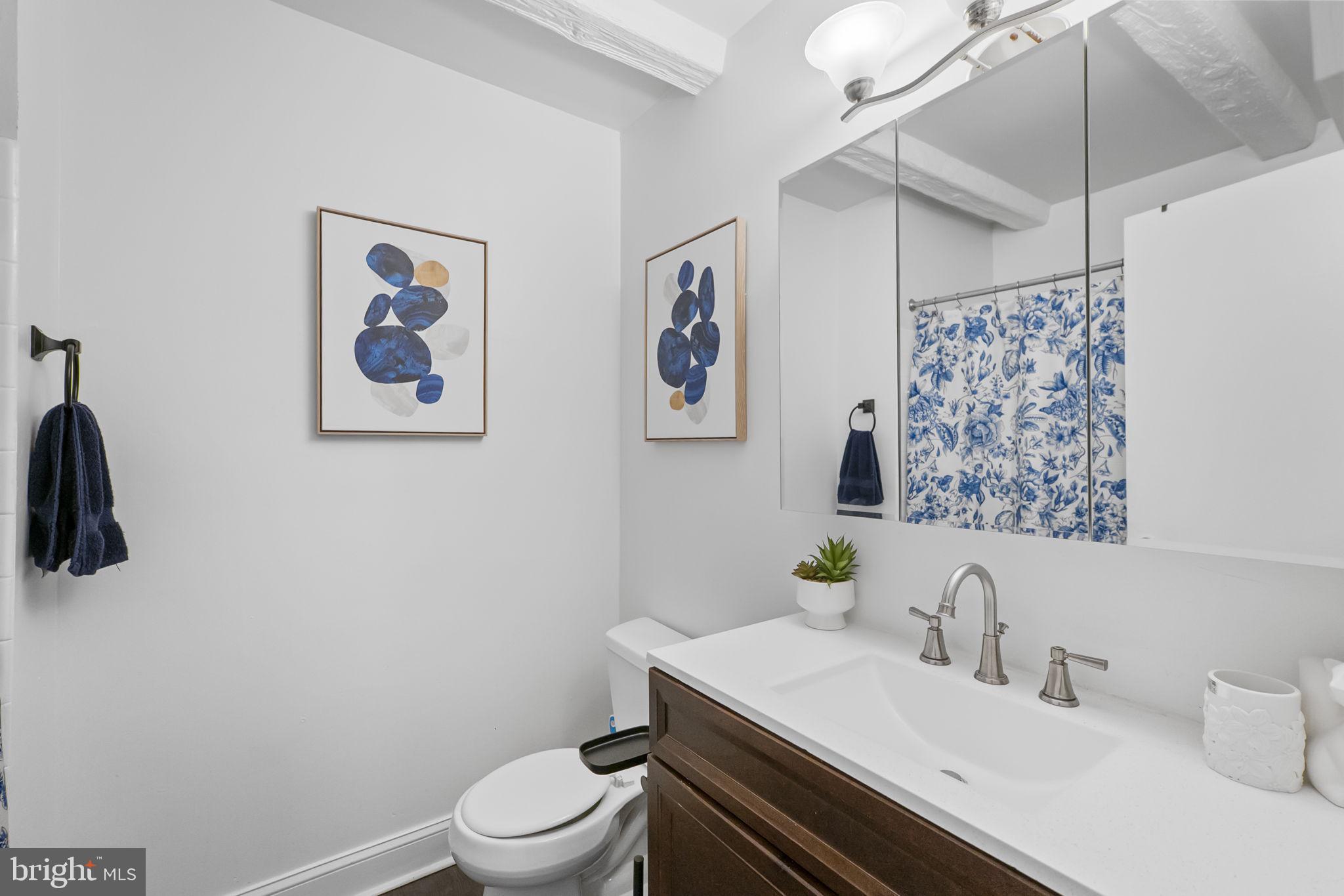 BROOKSHIRE - Residential