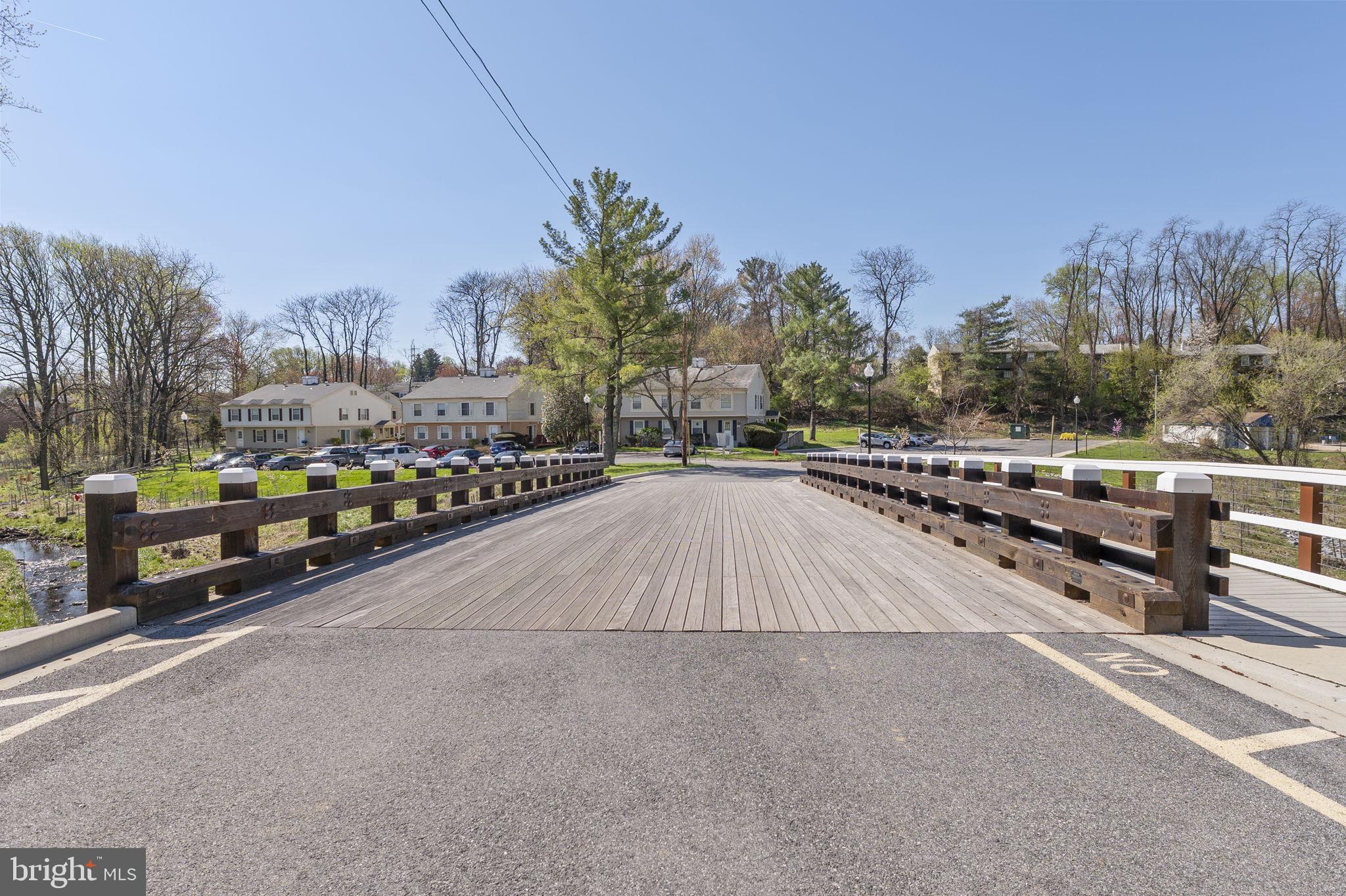 BROOKSHIRE - Residential