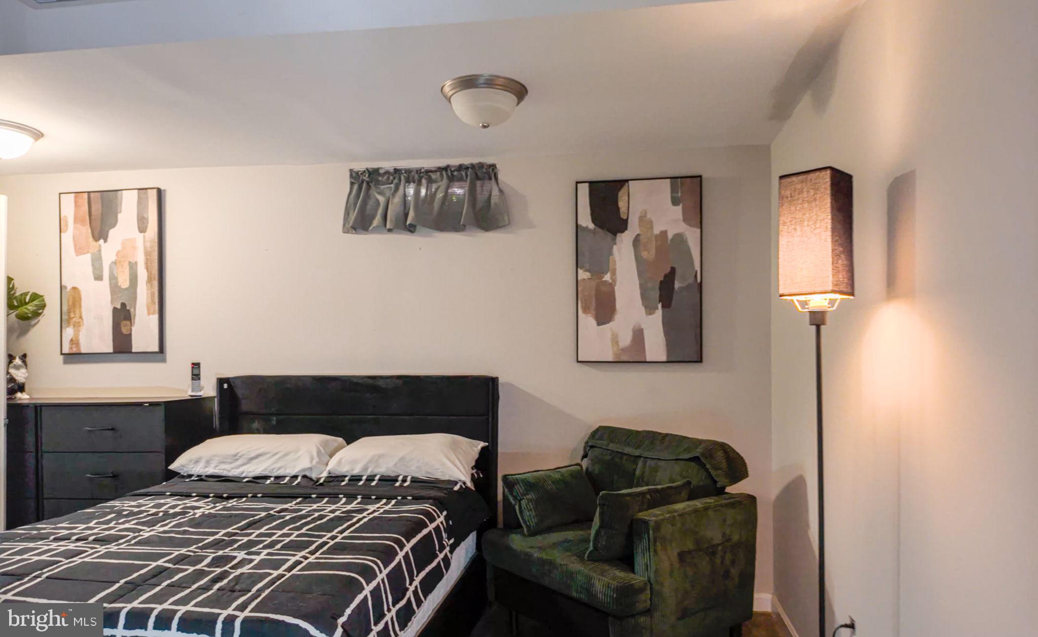 BROOKSHIRE - Residential