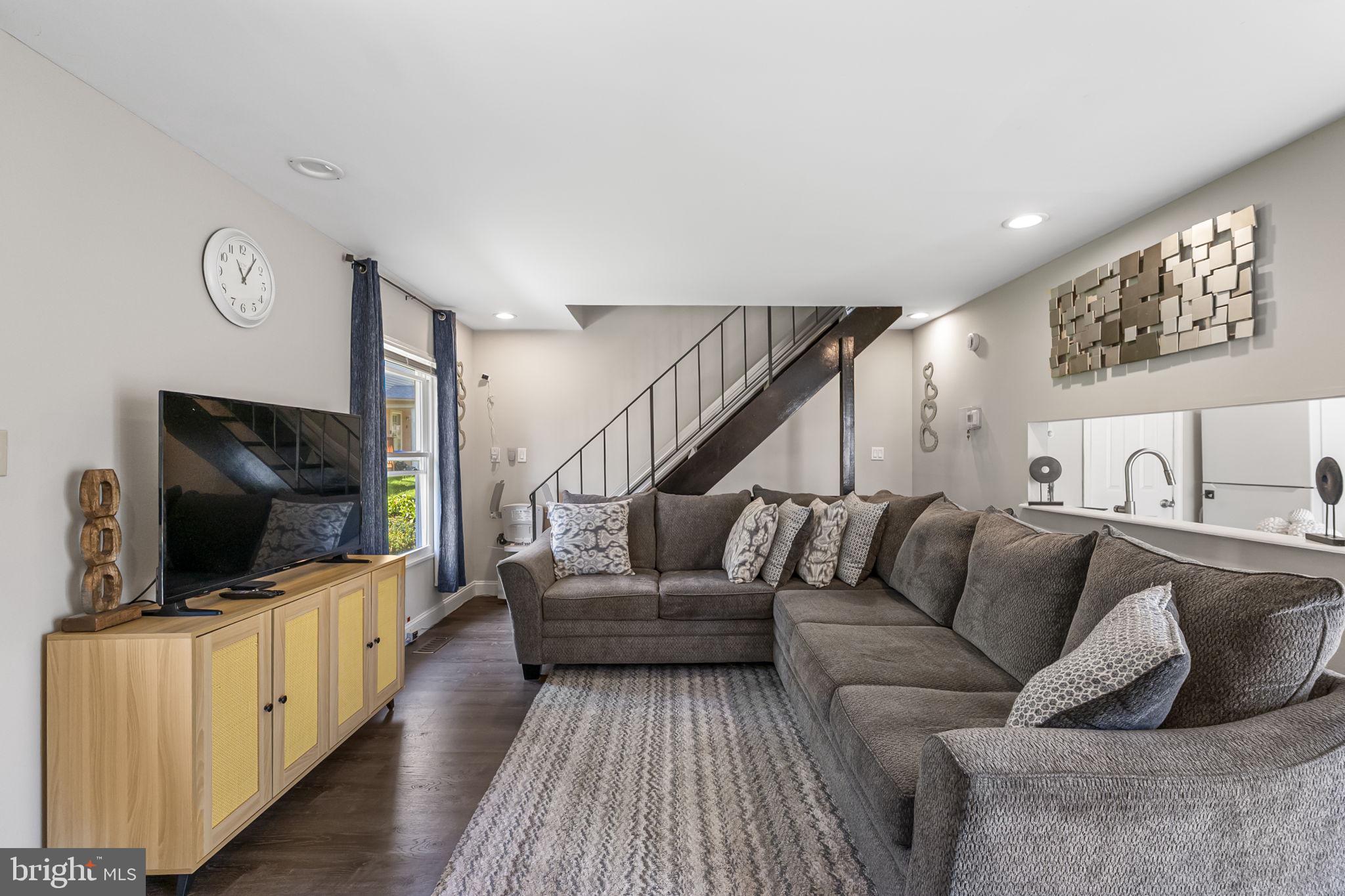 BROOKSHIRE - Residential