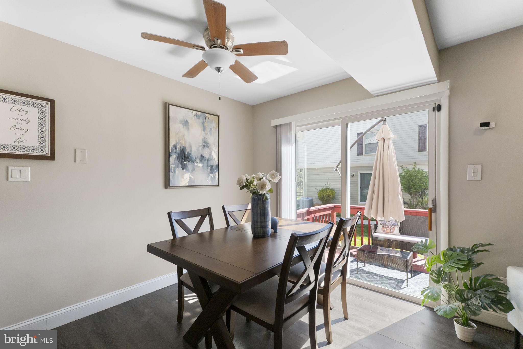 BROOKSHIRE - Residential