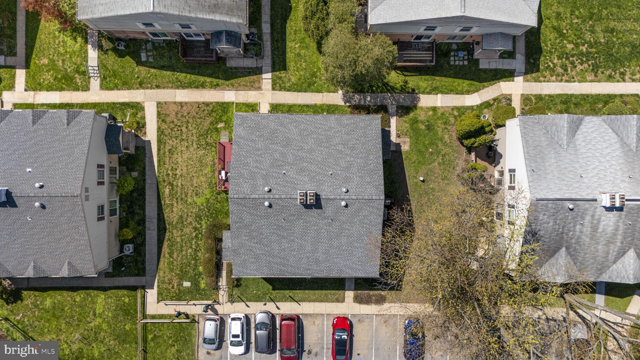 BROOKSHIRE - Residential