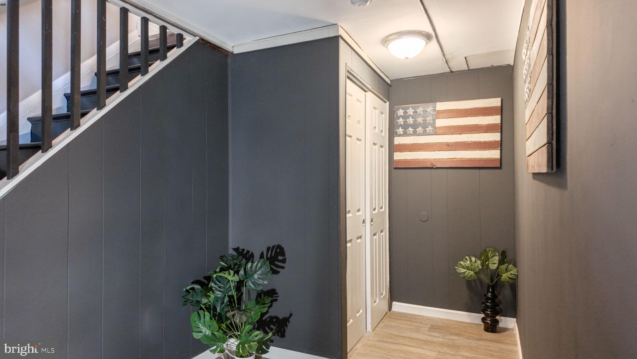 BROOKSHIRE - Residential