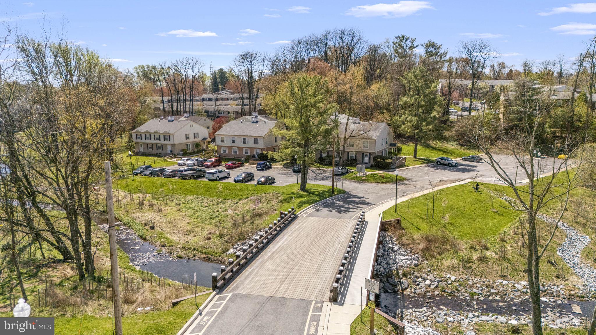 BROOKSHIRE - Residential