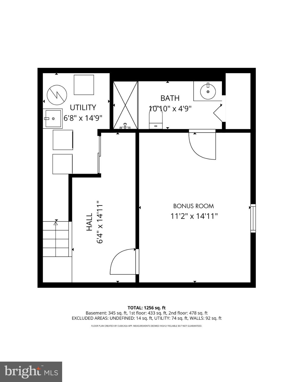 BROOKSHIRE - Residential