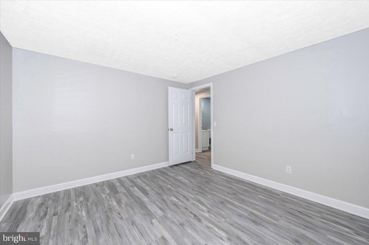 CHESAPEAKE RANCH ESTATES - Residential Lease