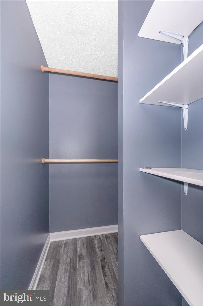 CHESAPEAKE RANCH ESTATES - Residential Lease