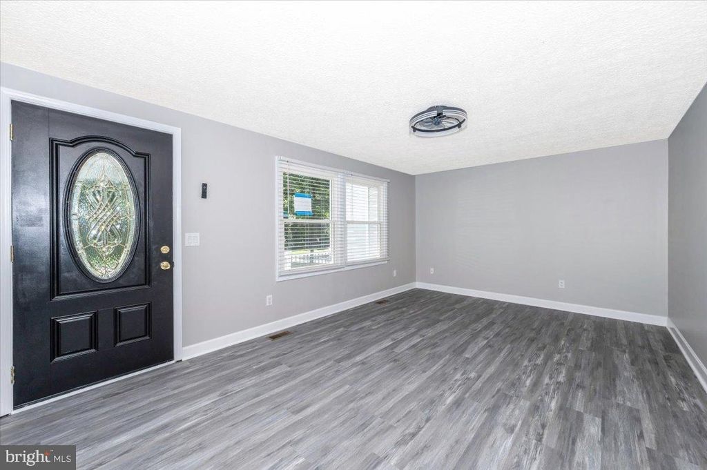 Photo of 12284 Bandera Lane, LUSBY, MD 20657 (MLS # MDCA2023988)