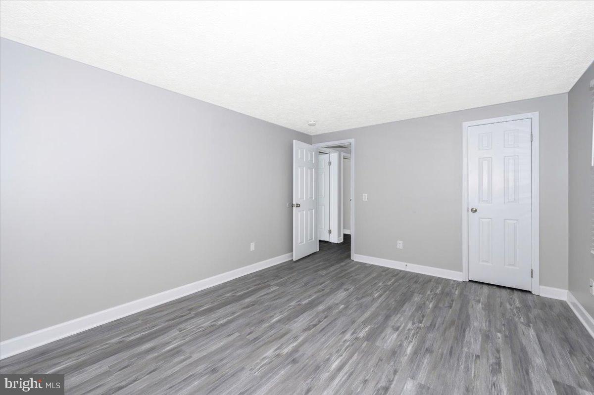 CHESAPEAKE RANCH ESTATES - Residential Lease