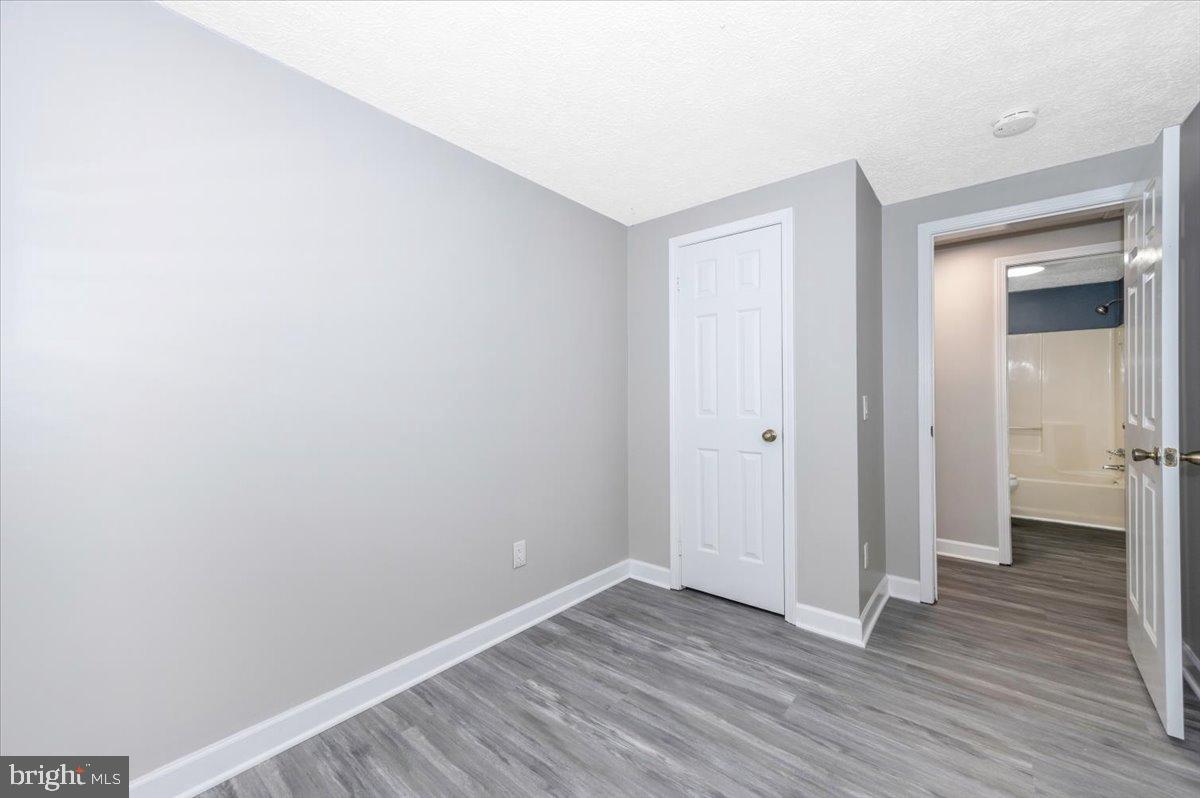 CHESAPEAKE RANCH ESTATES - Residential Lease