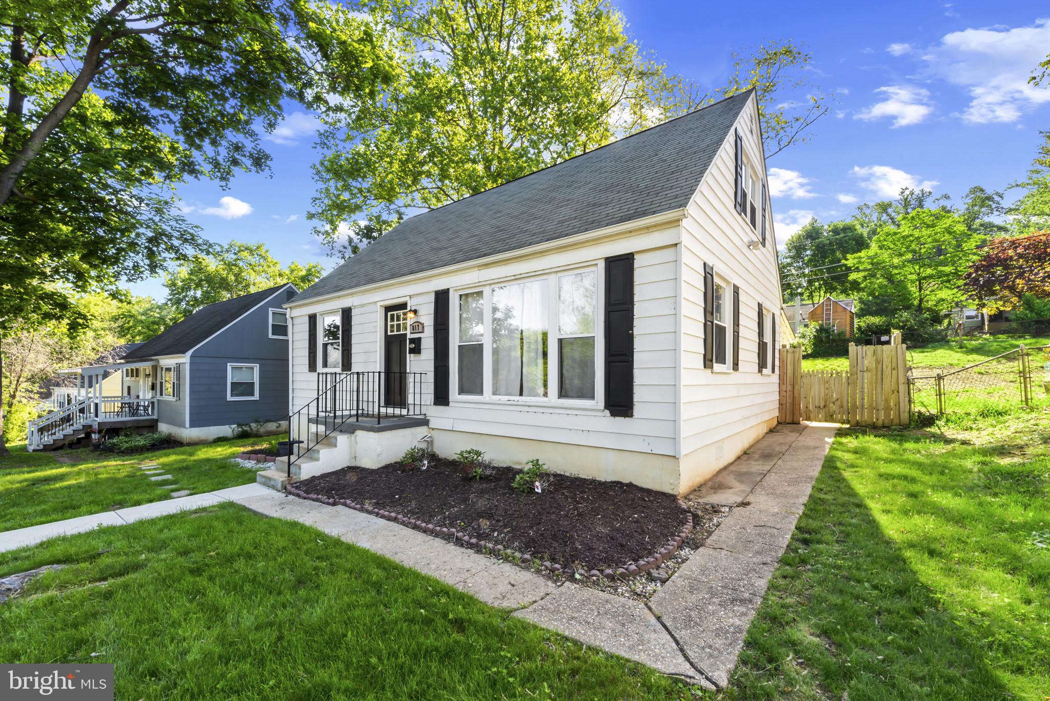 817 TEMPLECLIFF