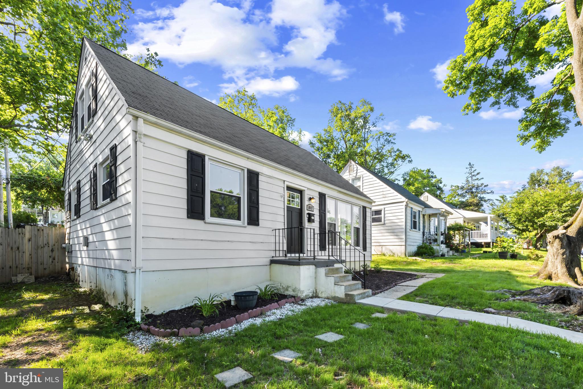 817 TEMPLECLIFF