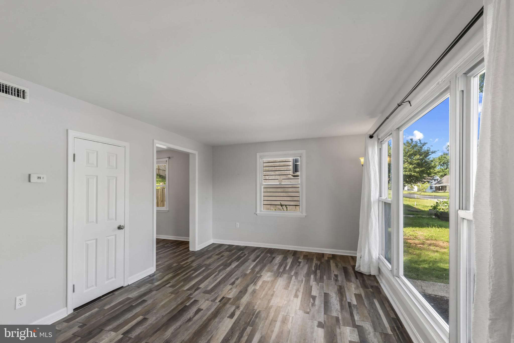 817 TEMPLECLIFF