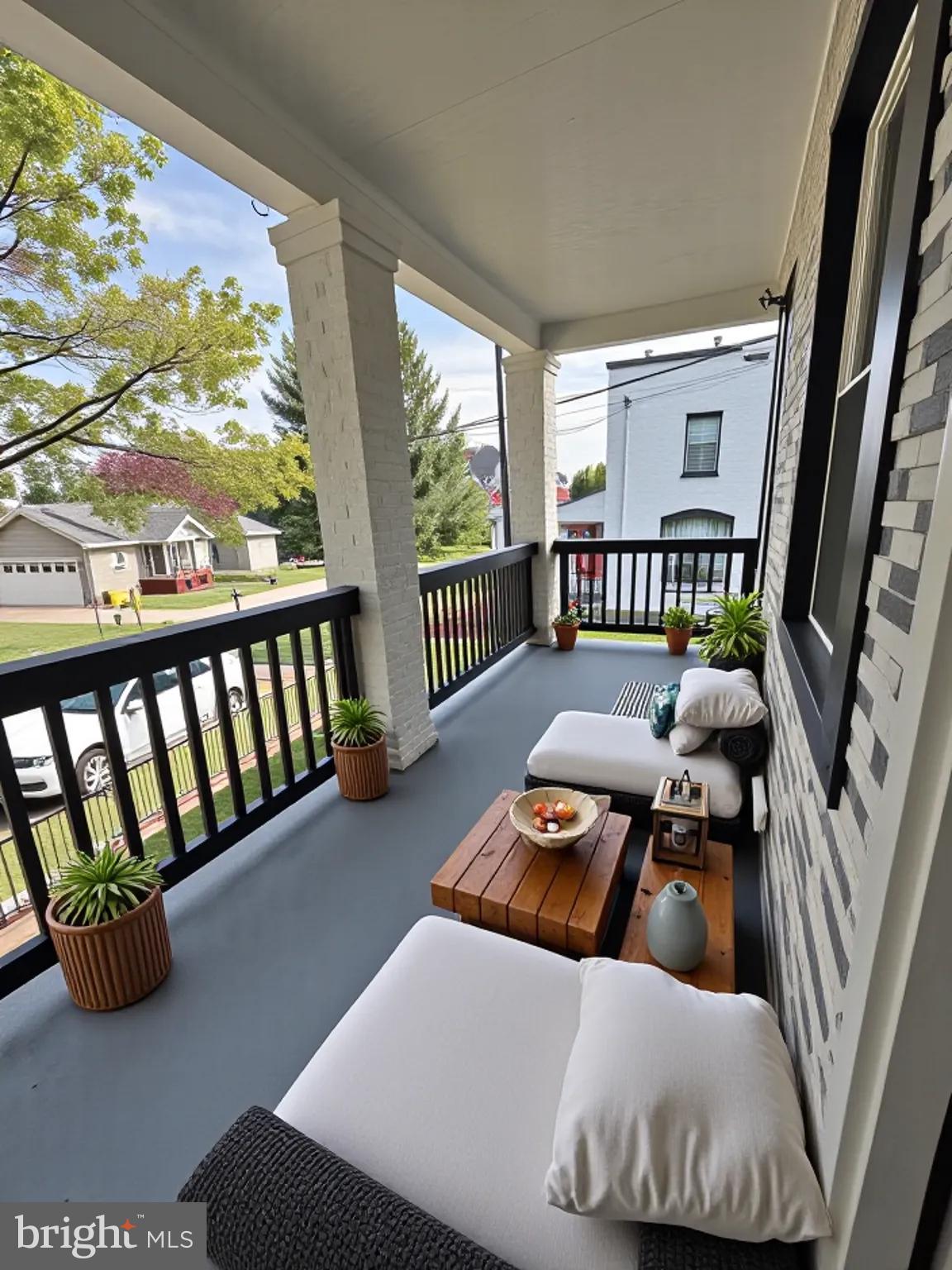 4267 BROOKS STREET NE