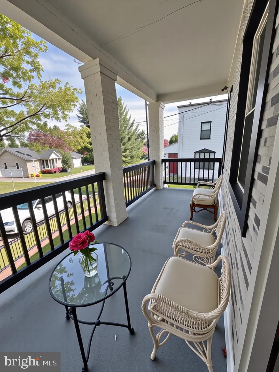 4267 BROOKS STREET NE