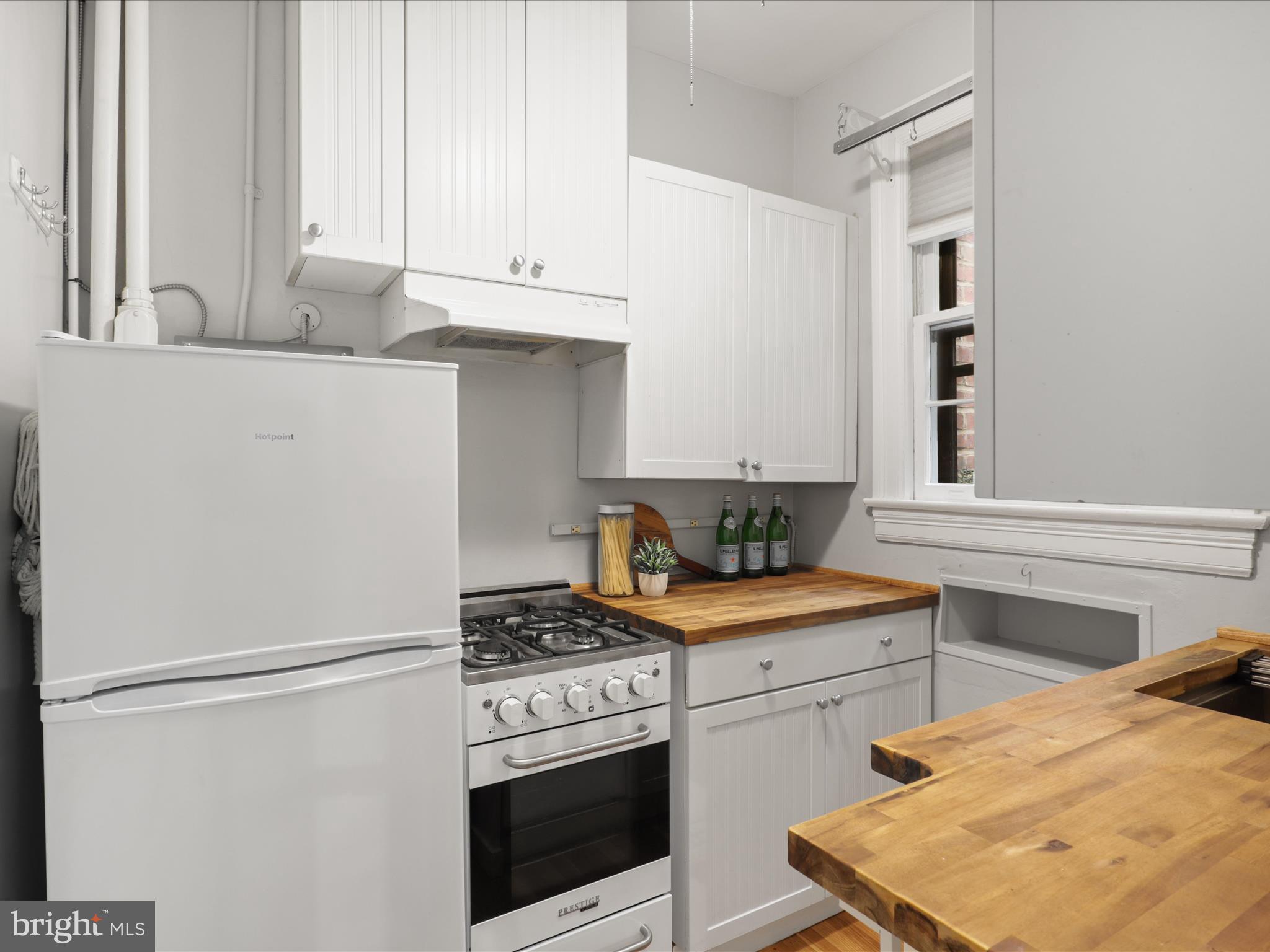 2707 ADAMS MILL ROAD NW 108