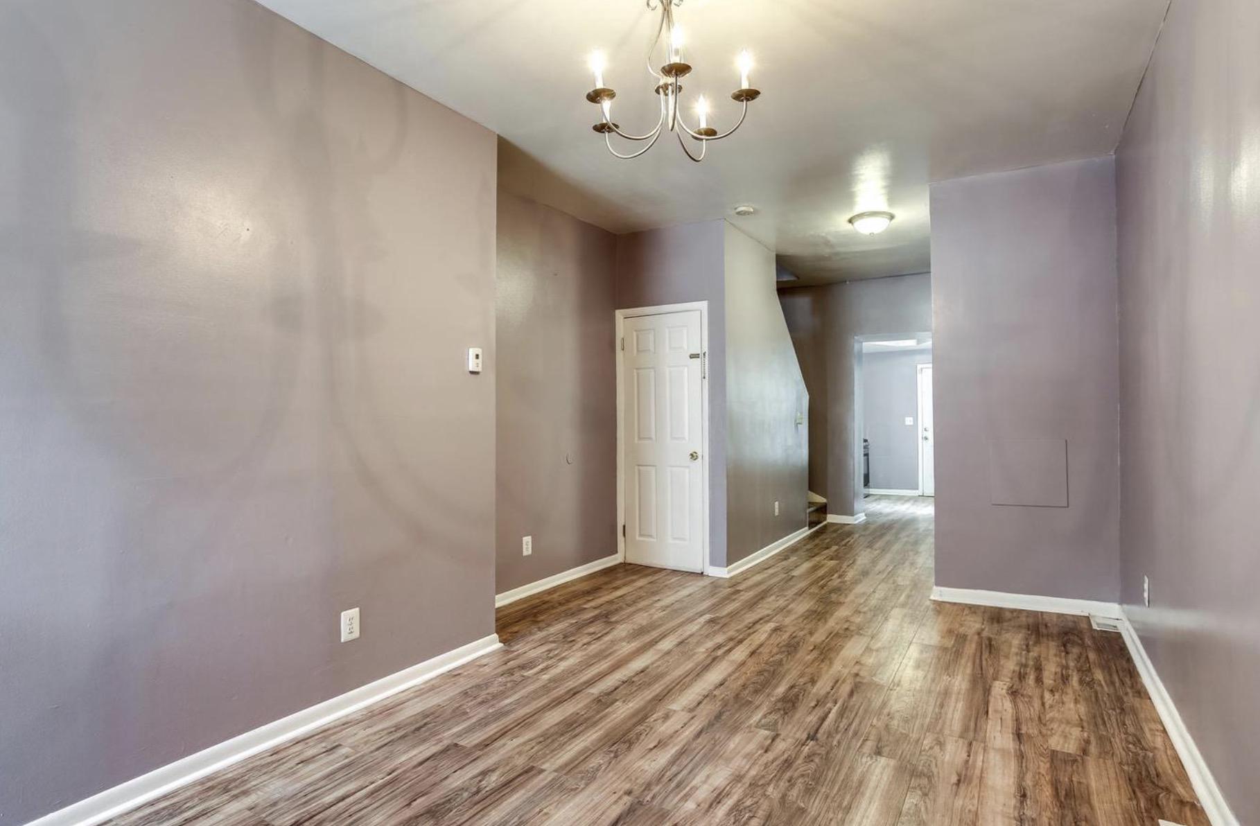 1231 LOMBARD