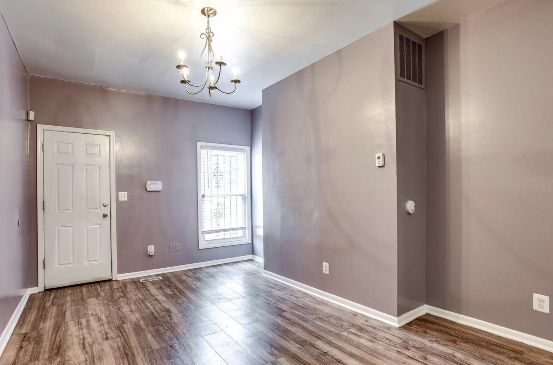 1231 LOMBARD