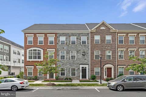 Photo for 14803 RETREAT BOULEVARD