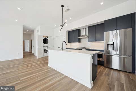 Condo For Rent - 2636 E York St St #606<br/> Philadelphia County, PHILADELPHIA, PA 19125