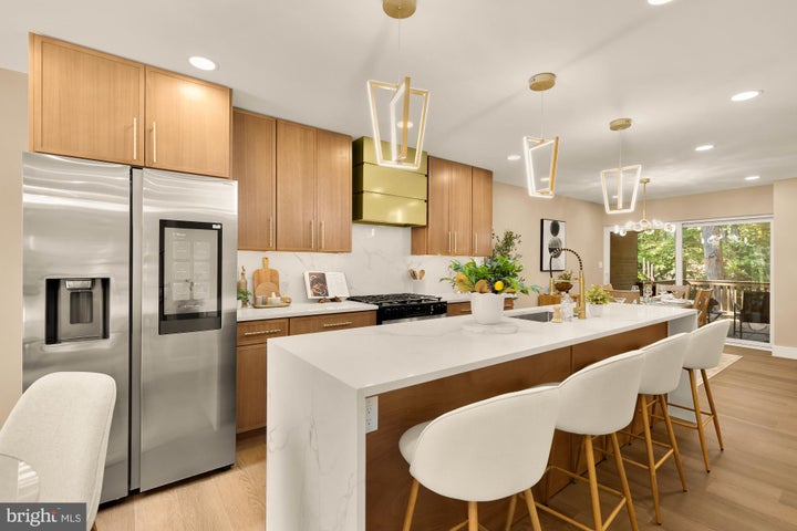 Photo 1 of 55 — 8168 INVERNESS RIDGE ROAD, POTOMAC, MD 20854