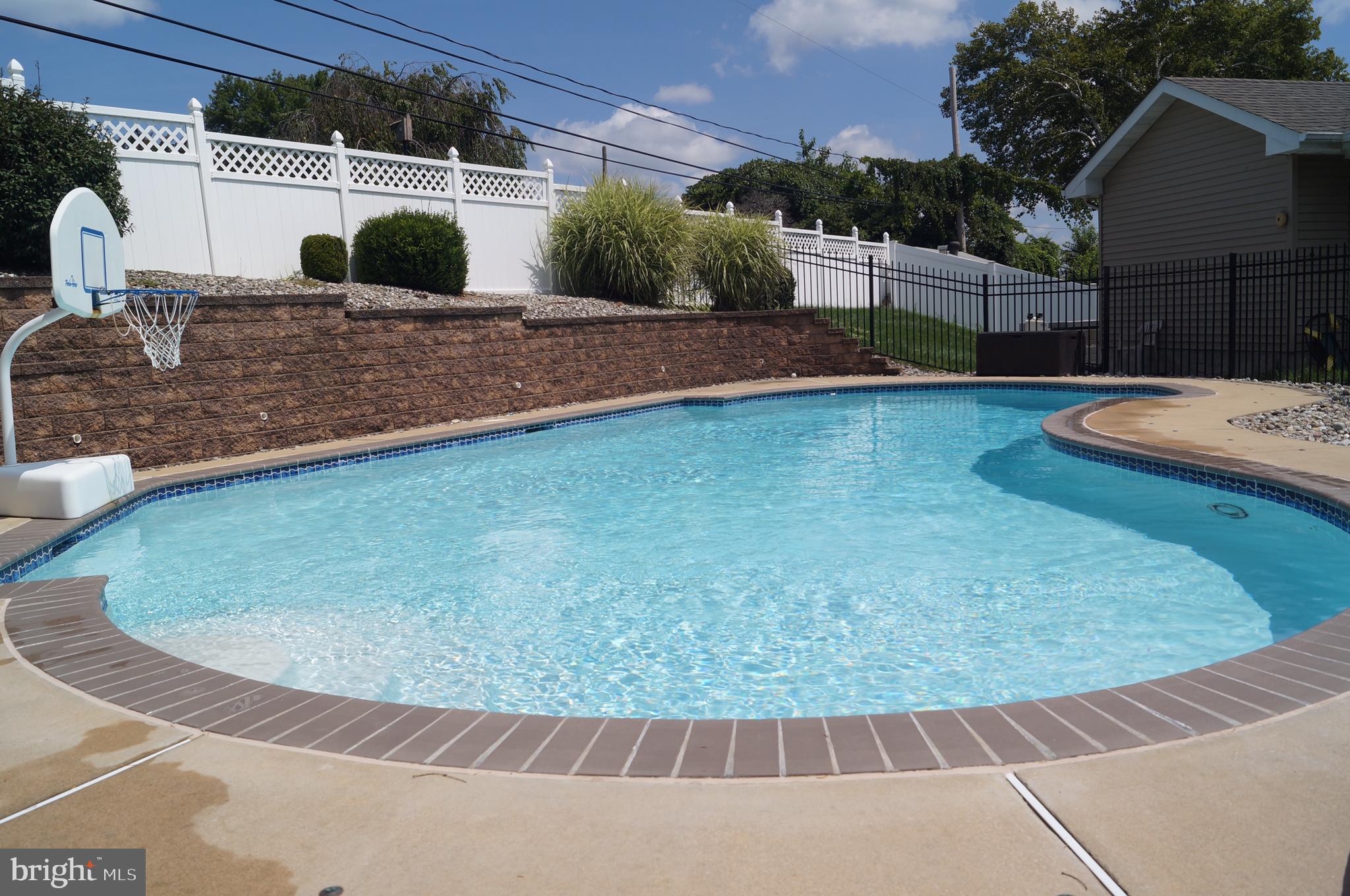 MIDDLEBORO EAST - Residential