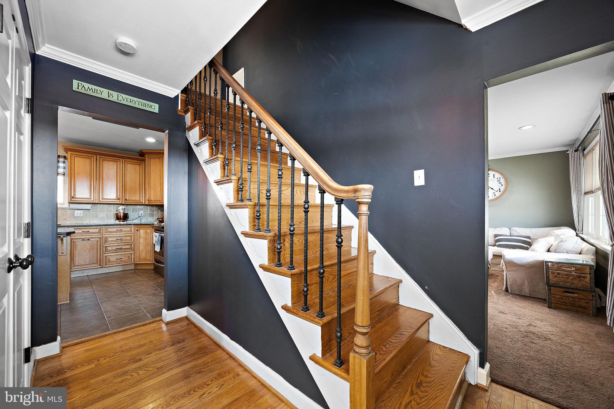 MIDDLEBORO EAST - Residential