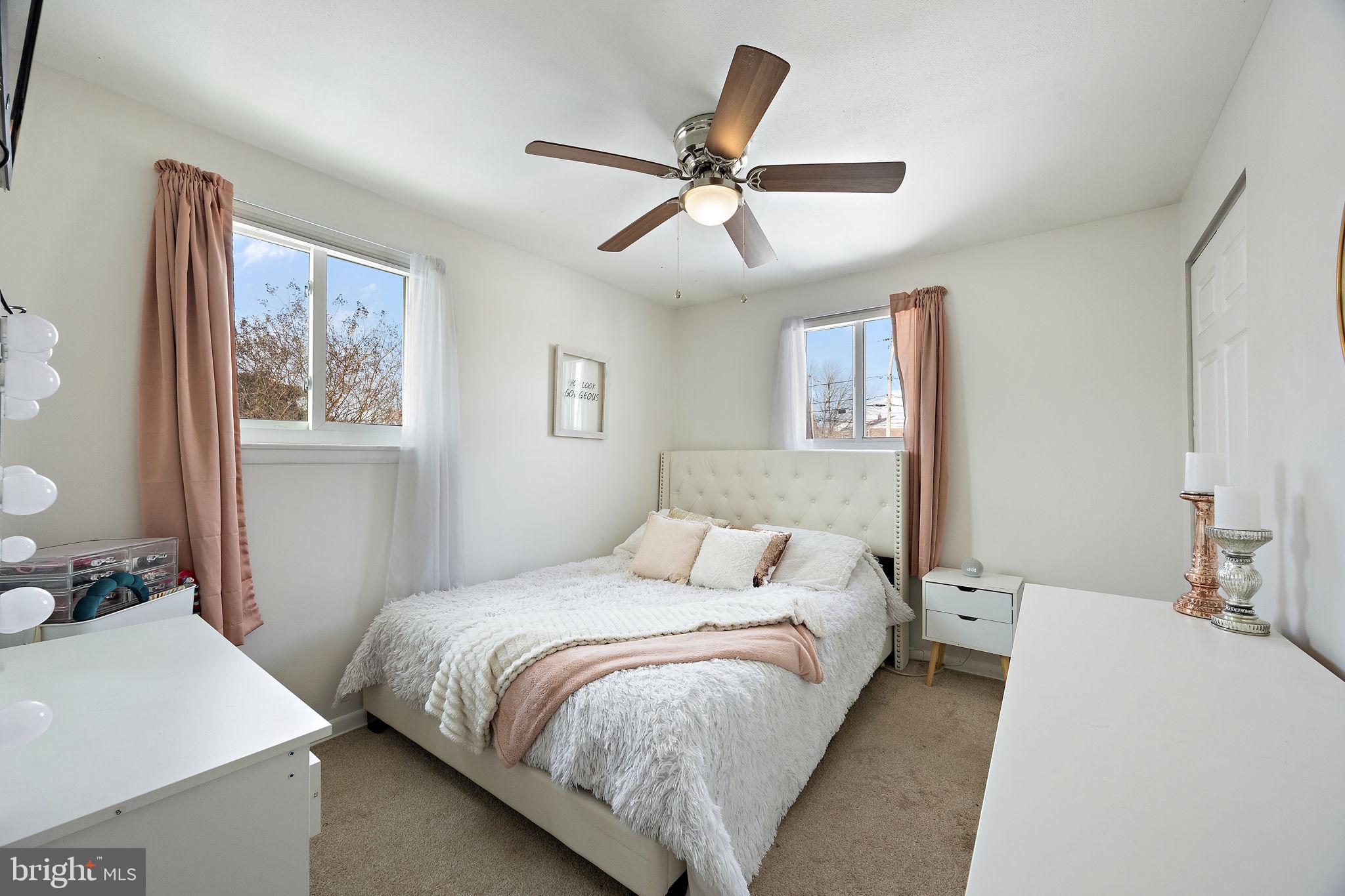 MIDDLEBORO EAST - Residential