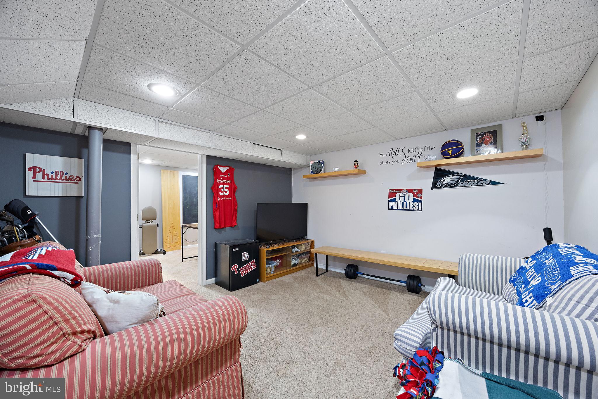 MIDDLEBORO EAST - Residential