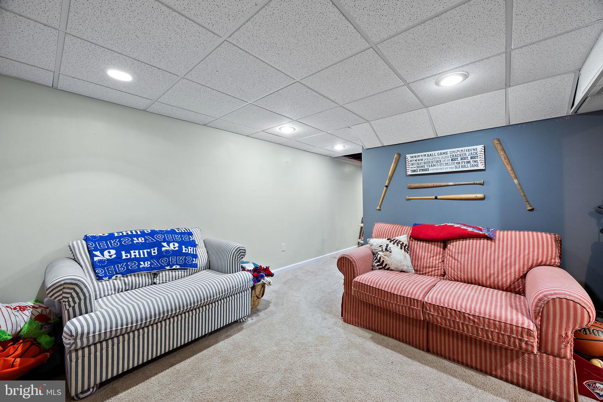 MIDDLEBORO EAST - Residential