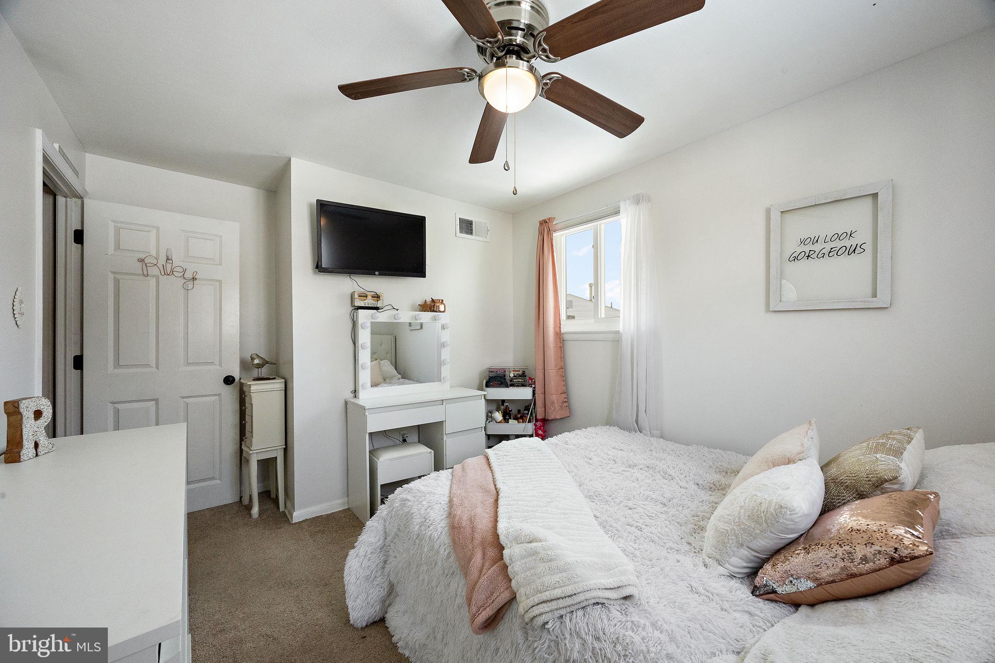 MIDDLEBORO EAST - Residential