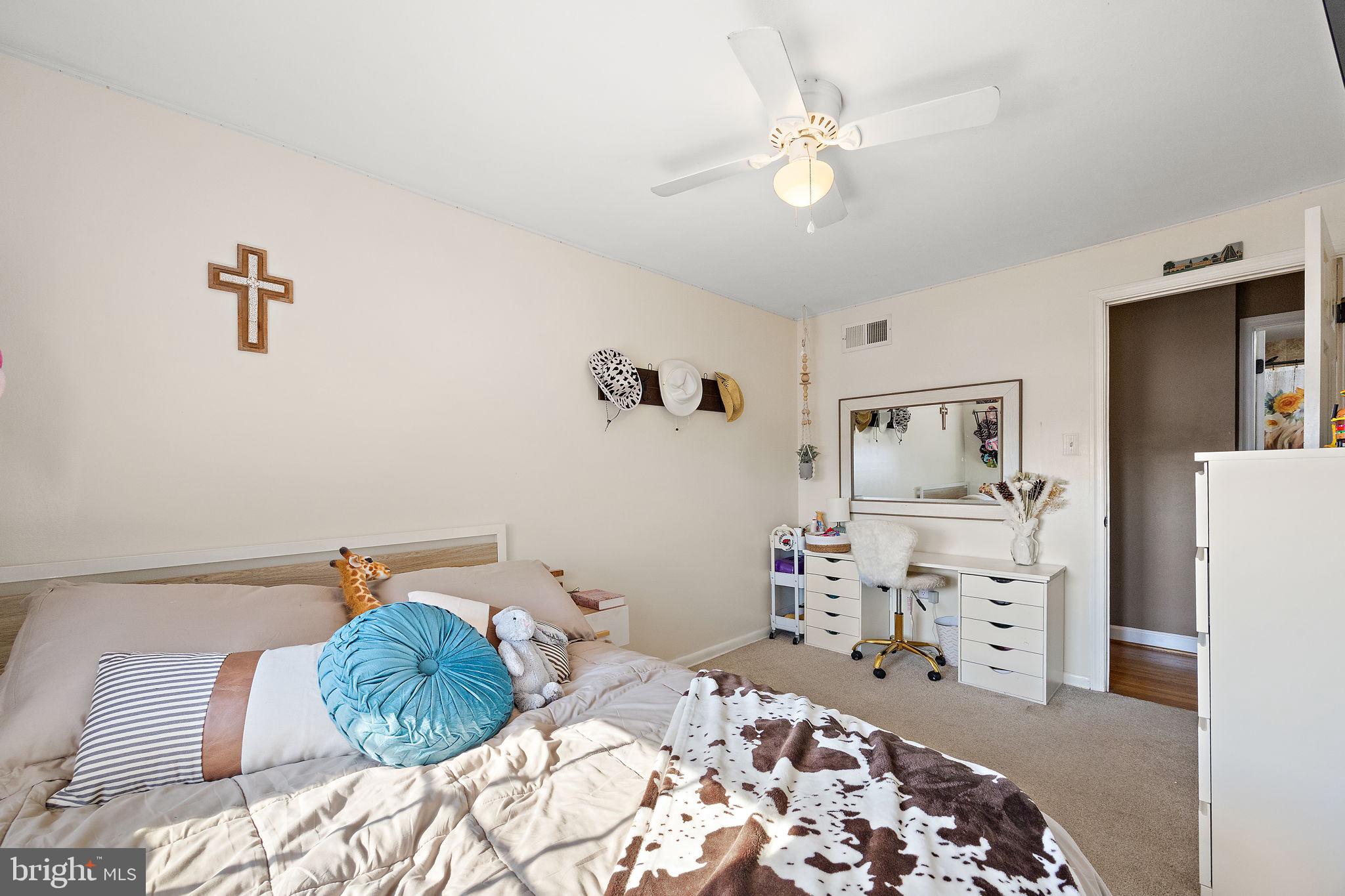 MIDDLEBORO EAST - Residential