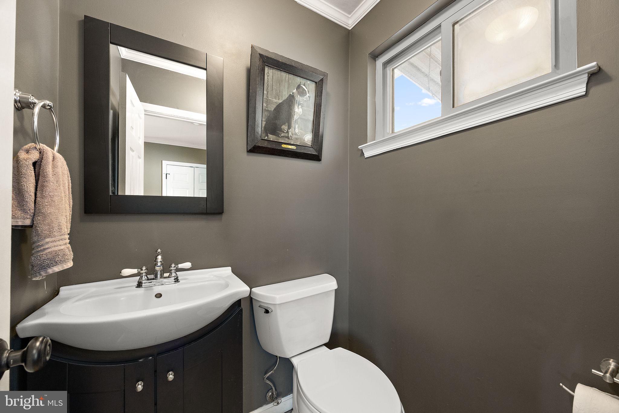 MIDDLEBORO EAST - Residential