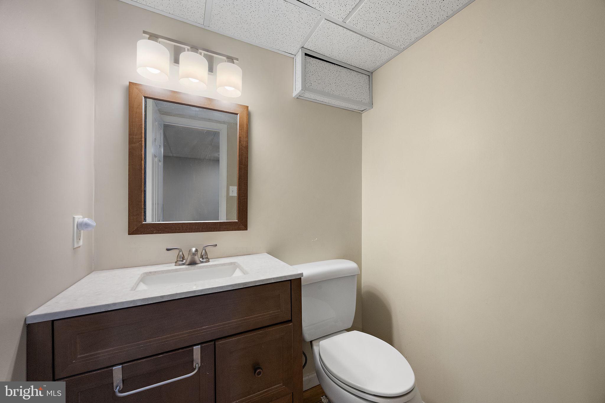 MIDDLEBORO EAST - Residential