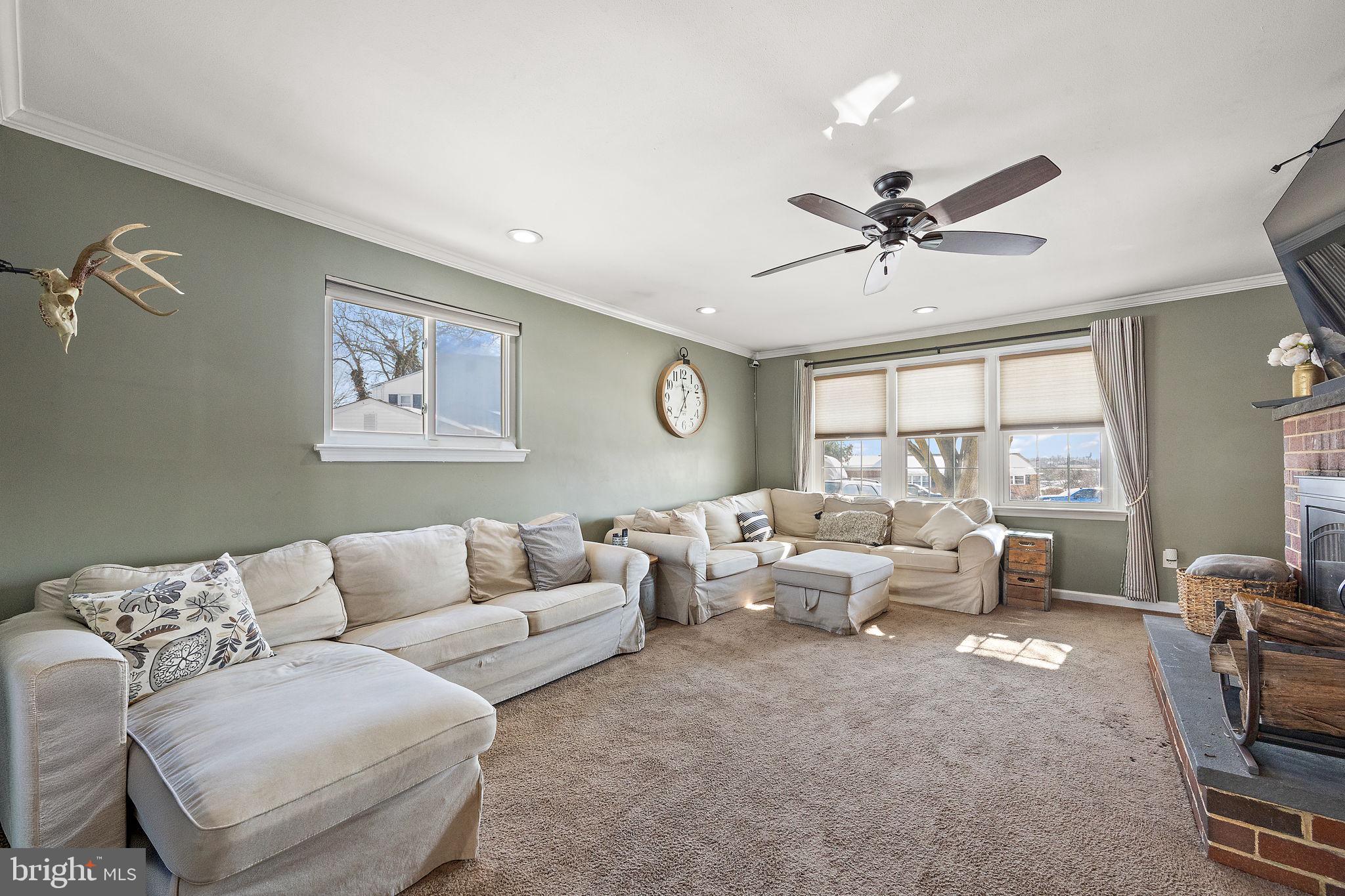 MIDDLEBORO EAST - Residential