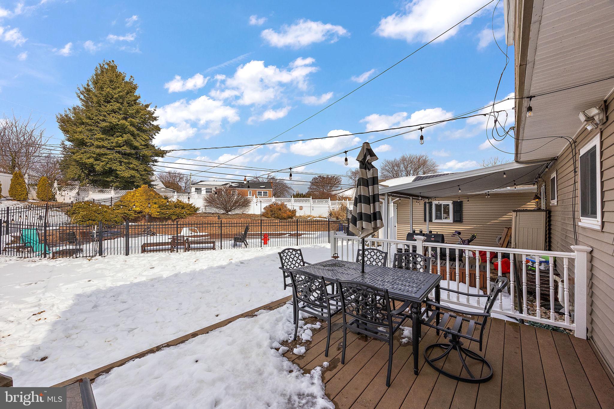 MIDDLEBORO EAST - Residential