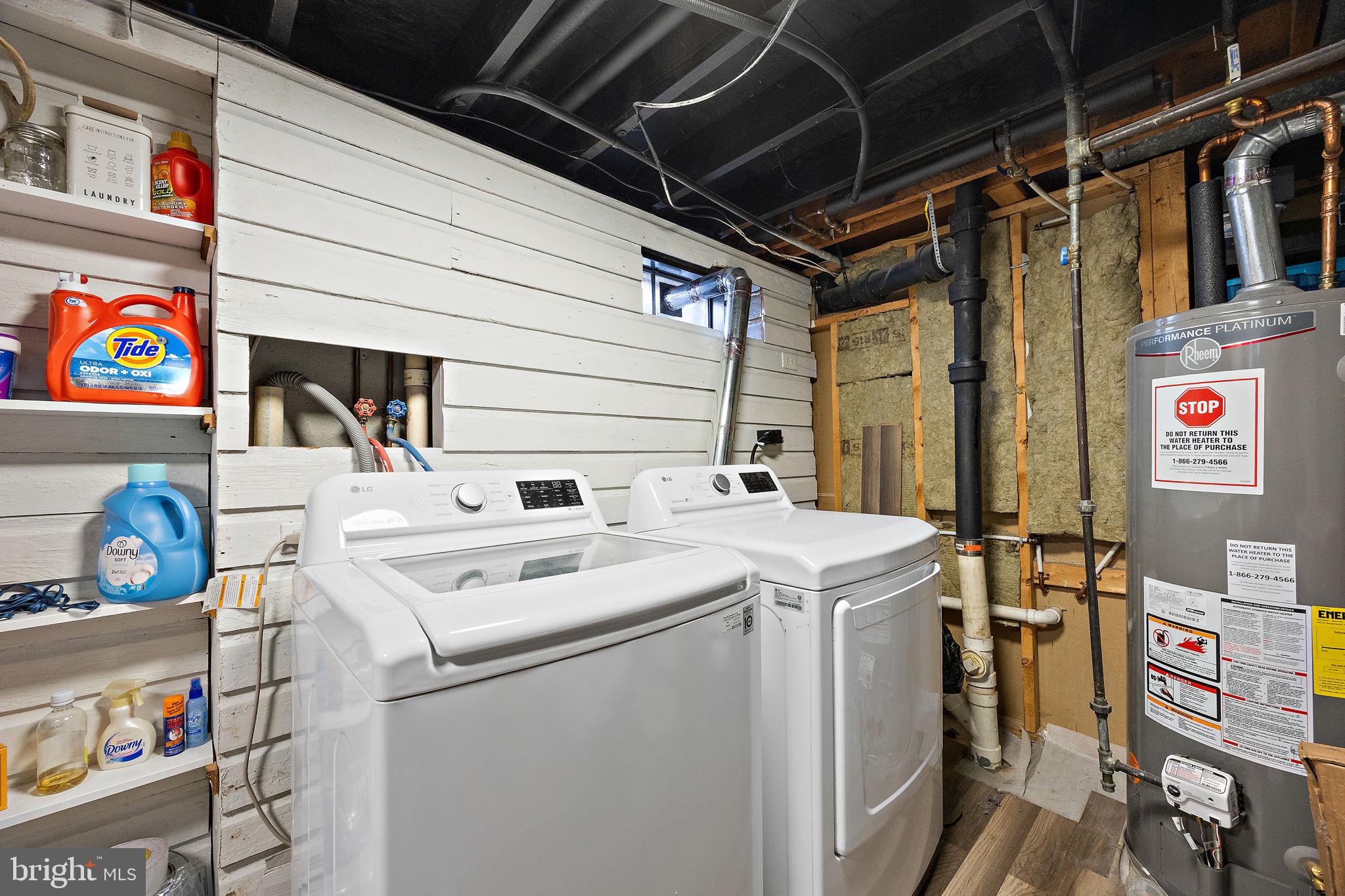 MIDDLEBORO EAST - Residential