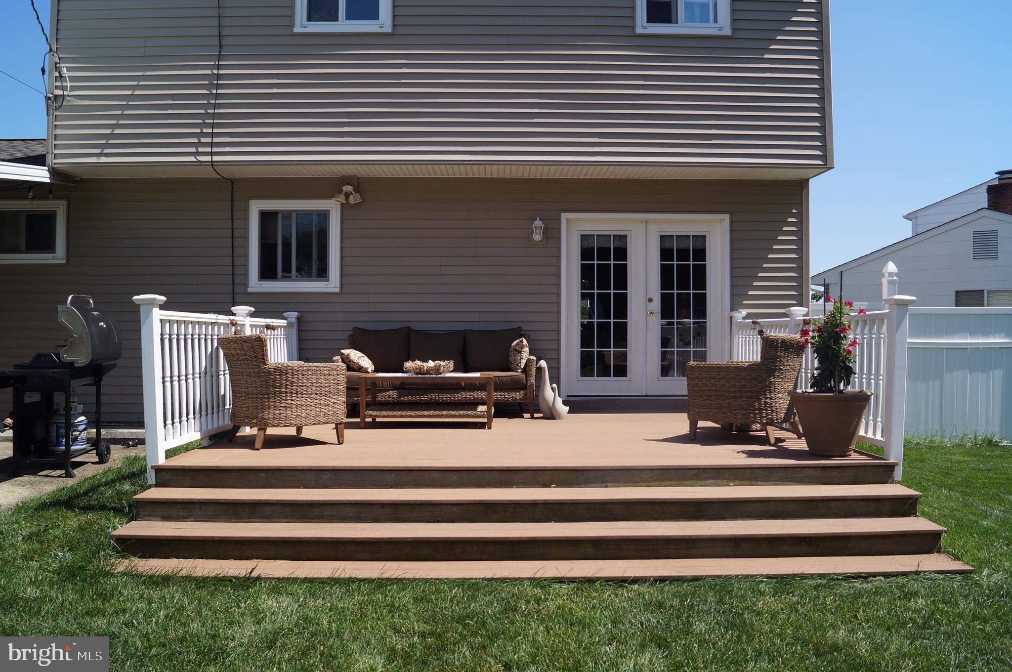 MIDDLEBORO EAST - Residential