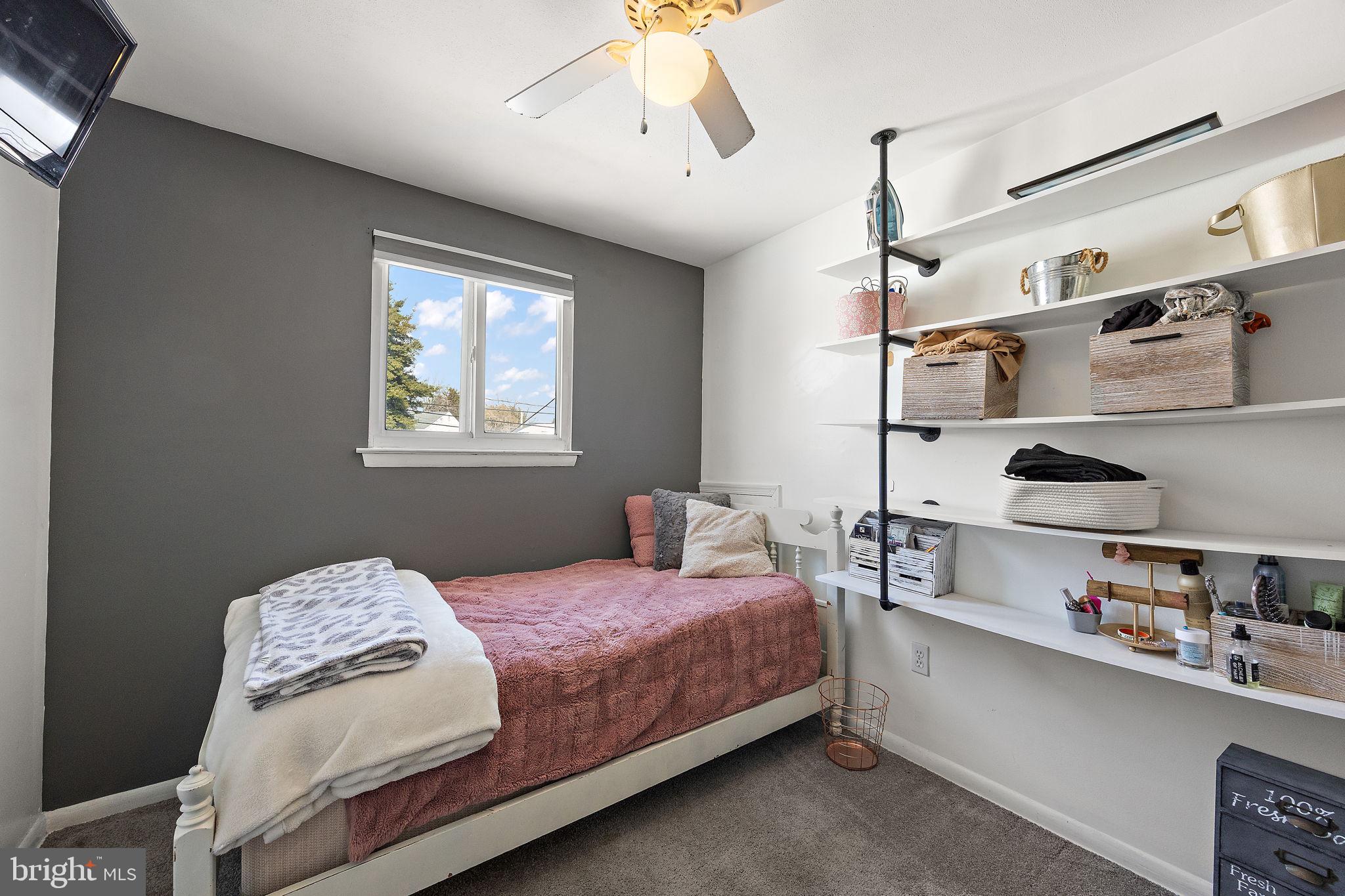 MIDDLEBORO EAST - Residential