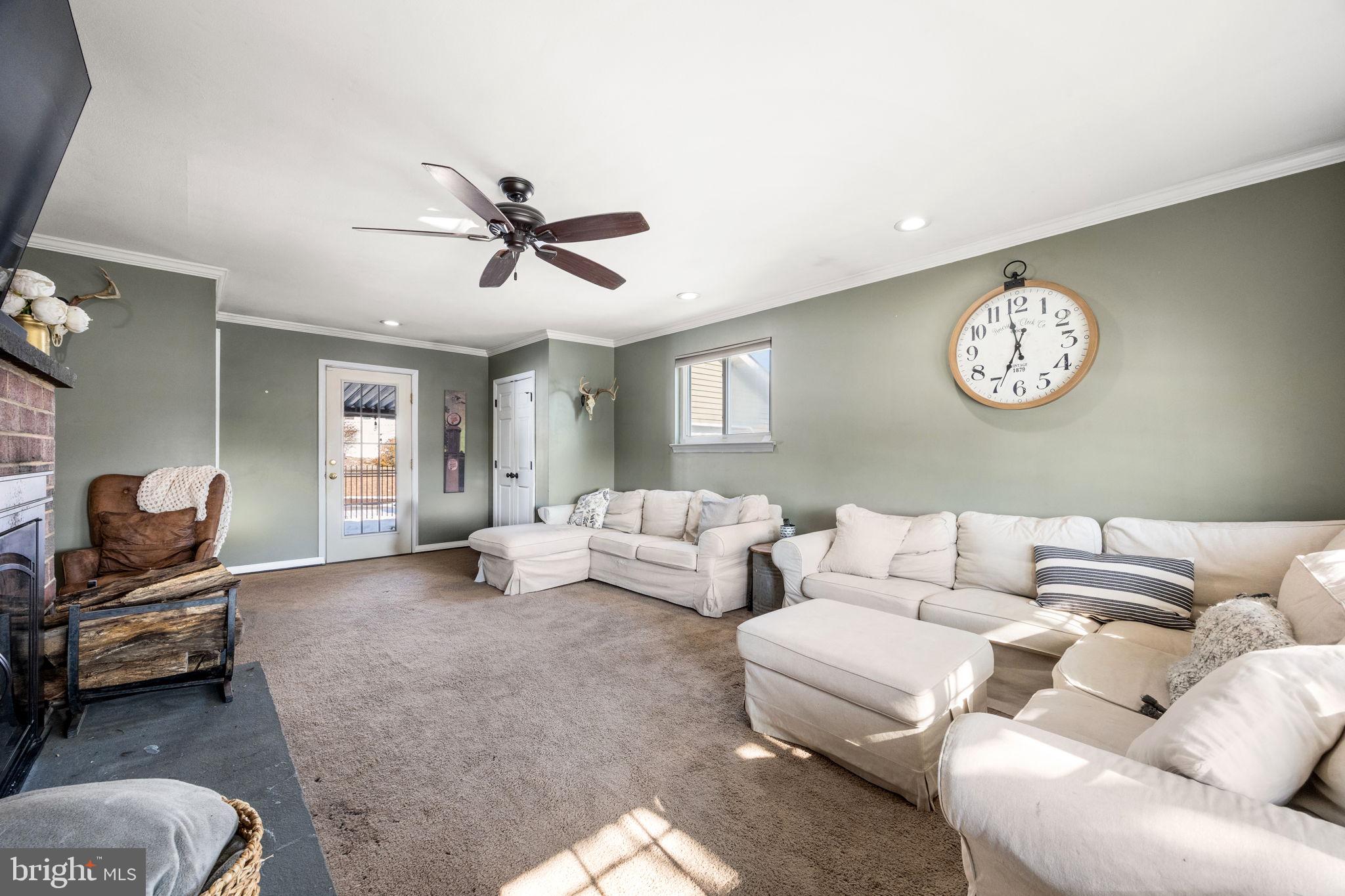 MIDDLEBORO EAST - Residential