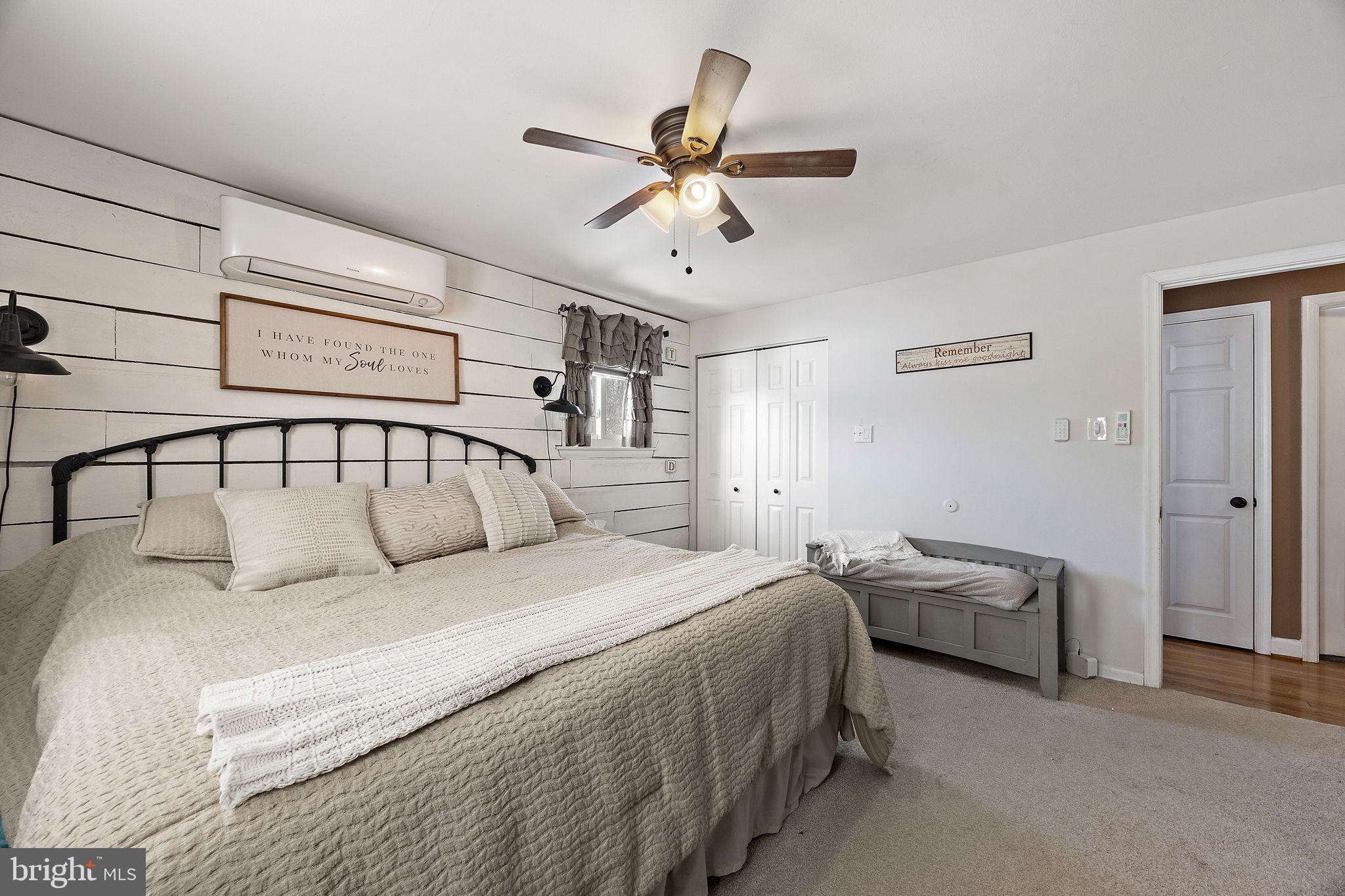 MIDDLEBORO EAST - Residential