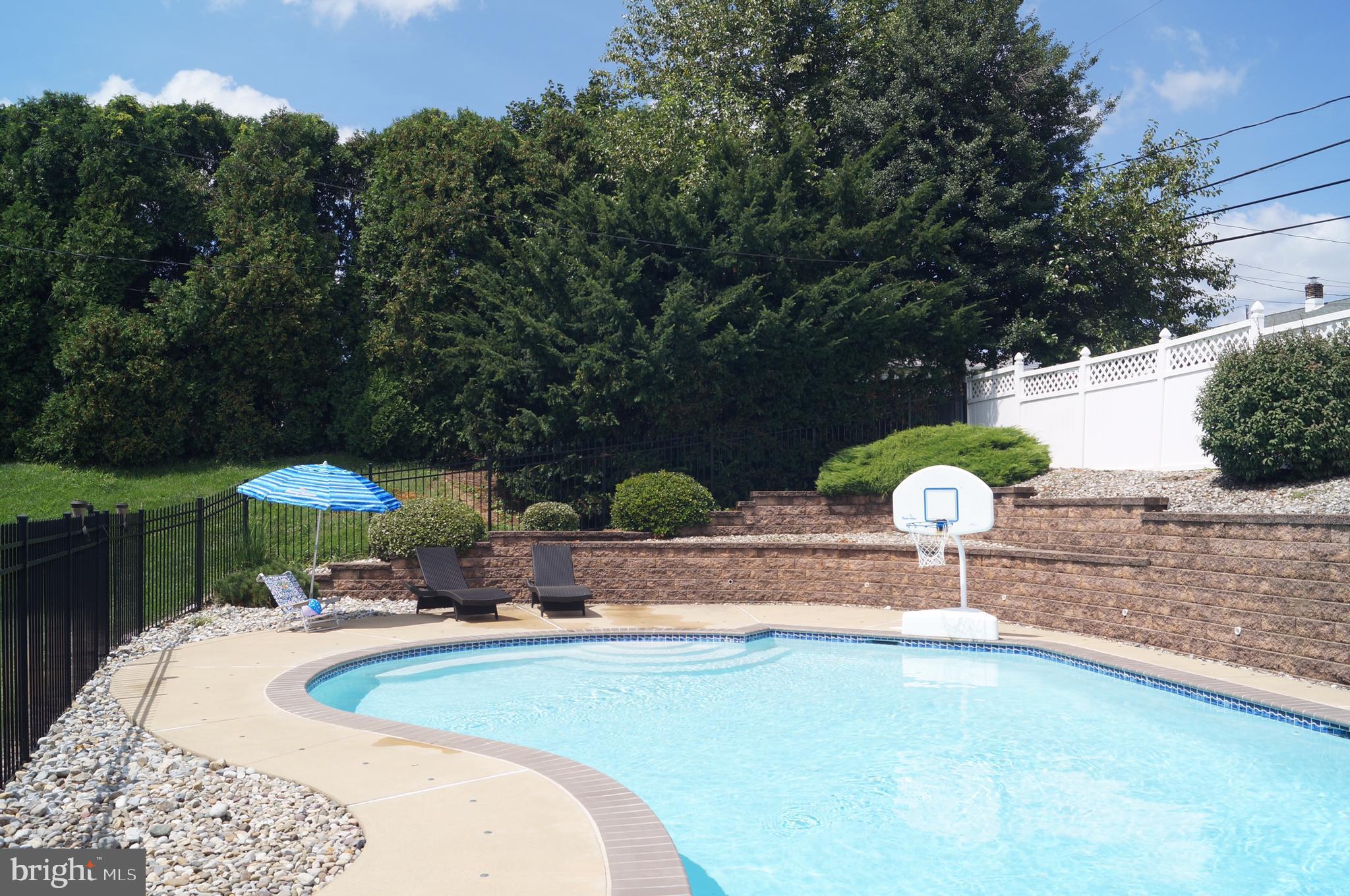 MIDDLEBORO EAST - Residential