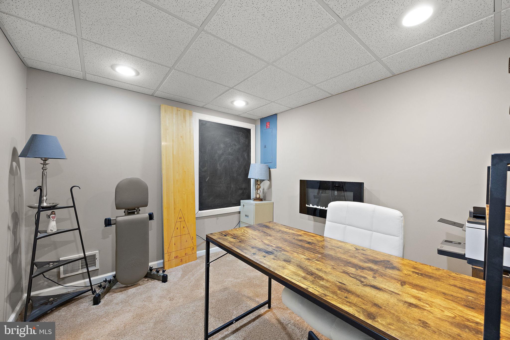 MIDDLEBORO EAST - Residential