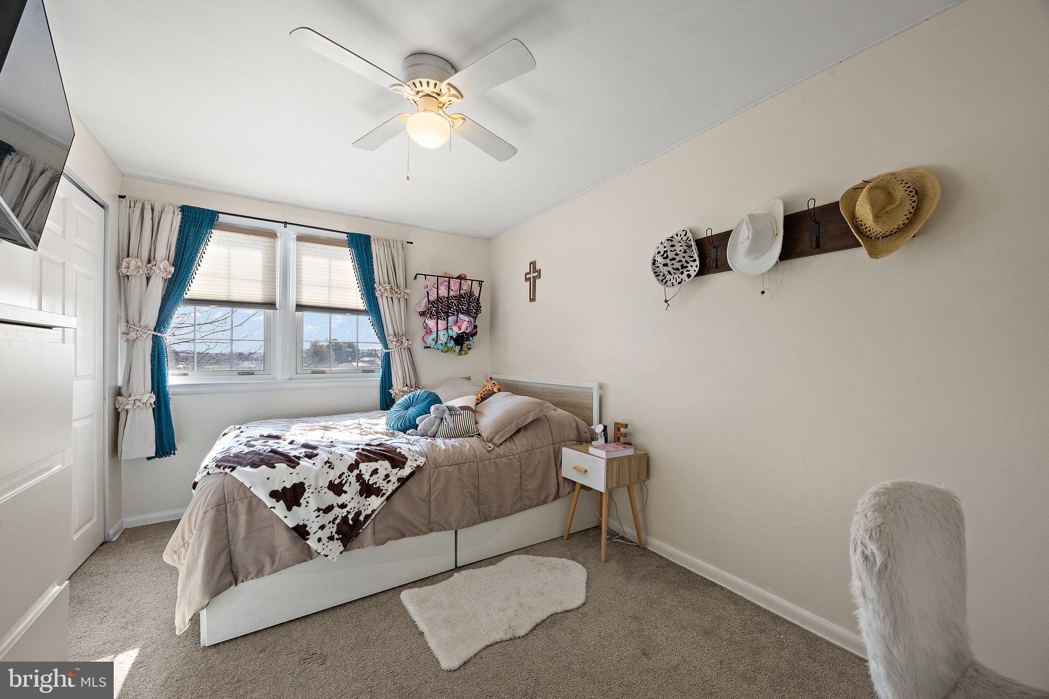 MIDDLEBORO EAST - Residential