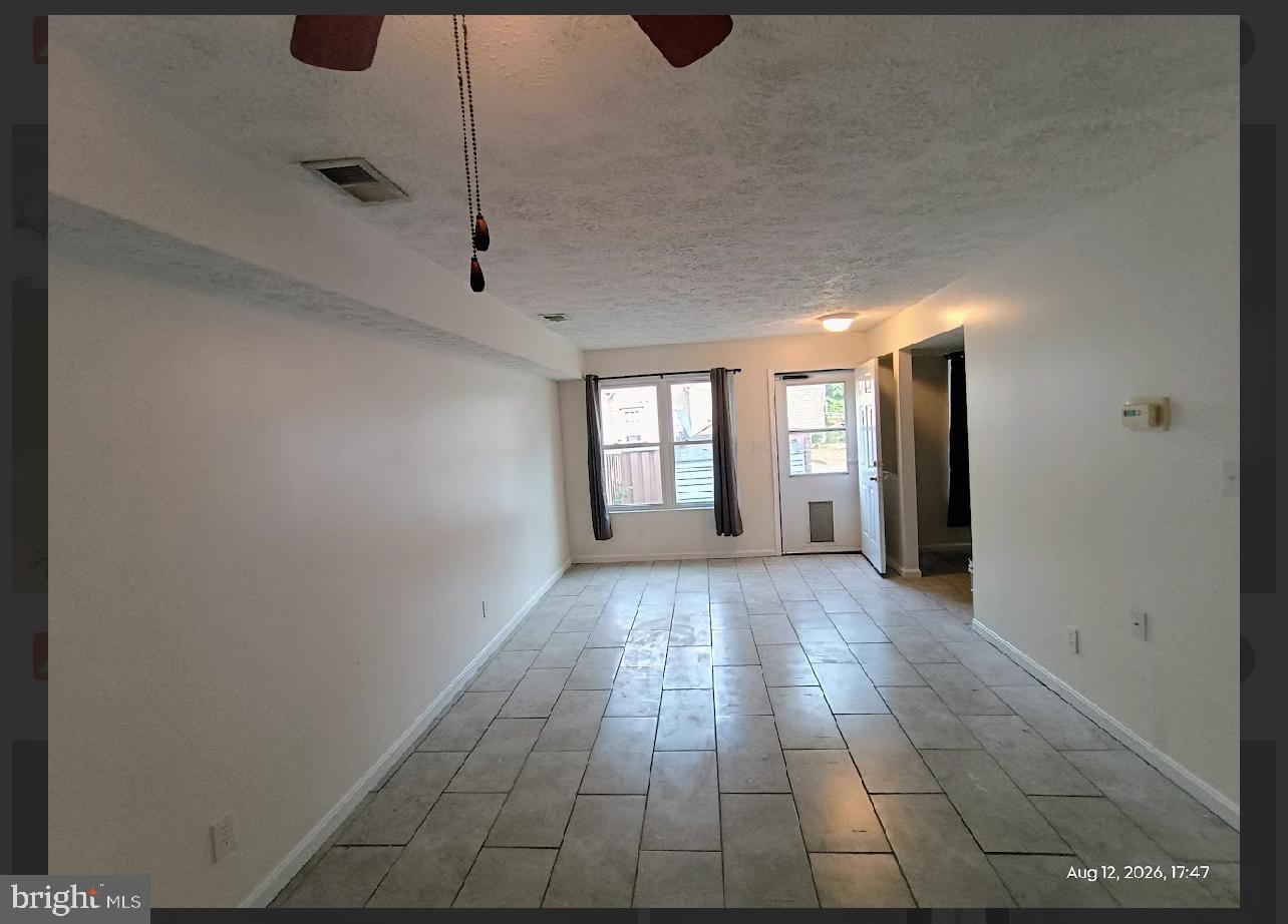 46355 COLUMBUS DRIVE 502